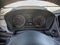 2023 Subaru WRX Premium Manual
