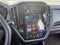 2023 Subaru WRX Premium Manual