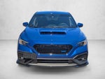 2023 Subaru WRX Premium Manual