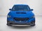2023 Subaru WRX Premium Manual