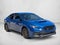2023 Subaru WRX Premium Manual