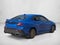 2023 Subaru WRX Premium Manual