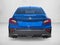 2023 Subaru WRX Premium Manual