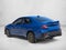 2023 Subaru WRX Premium Manual