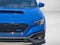 2023 Subaru WRX Premium Manual