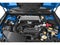 2023 Subaru WRX Premium Manual
