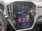 2022 Subaru WRX Premium Manual