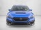 2022 Subaru WRX Premium Manual