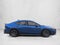 2022 Subaru WRX Premium Manual