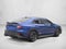 2022 Subaru WRX Premium Manual