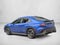 2022 Subaru WRX Premium Manual