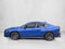 2022 Subaru WRX Premium Manual