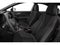 2022 Subaru WRX Premium Manual