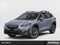 2021 Subaru Crosstrek Premium CVT