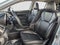 2020 Subaru Crosstrek Limited CVT