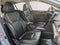 2020 Subaru Crosstrek Limited CVT