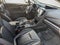 2020 Subaru Crosstrek Limited CVT