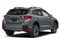 2020 Subaru Crosstrek Limited CVT