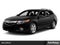 2011 Acura TSX Sport Wagon Automatic with Technology Package