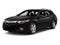 2011 Acura TSX Sport Wagon Automatic with Technology Package
