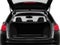 2011 Acura TSX Sport Wagon Automatic with Technology Package