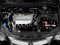 2011 Acura TSX Sport Wagon Automatic with Technology Package