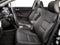 2011 Acura TSX Sport Wagon Automatic with Technology Package