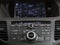 2011 Acura TSX Sport Wagon Automatic with Technology Package