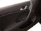 2011 Acura TSX Sport Wagon Automatic with Technology Package