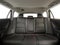 2011 Acura TSX Sport Wagon Automatic with Technology Package