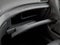 2011 Acura TSX Sport Wagon Automatic with Technology Package