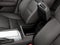 2011 Acura TSX Sport Wagon Automatic with Technology Package