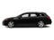 2011 Acura TSX Sport Wagon Automatic with Technology Package