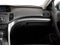 2011 Acura TSX Sport Wagon Automatic with Technology Package