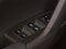 2011 Acura TSX Sport Wagon Automatic with Technology Package