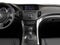 2011 Acura TSX Sport Wagon Automatic with Technology Package