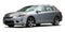 2011 Acura TSX Sport Wagon Automatic with Technology Package