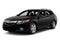 2011 Acura TSX Sport Wagon Automatic with Technology Package