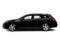 2011 Acura TSX Sport Wagon Automatic with Technology Package