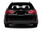 2011 Acura TSX Sport Wagon Automatic with Technology Package