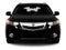 2011 Acura TSX Sport Wagon Automatic with Technology Package
