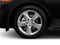 2011 Acura TSX Sport Wagon Automatic with Technology Package