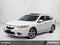 2012 Acura TSX Sport Wagon Automatic with Technology Package