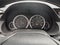 2012 Acura TSX Sport Wagon Automatic with Technology Package