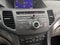 2012 Acura TSX Sport Wagon Automatic with Technology Package