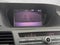 2012 Acura TSX Sport Wagon Automatic with Technology Package
