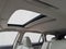 2012 Acura TSX Sport Wagon Automatic with Technology Package