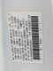 2012 Acura TSX Sport Wagon Automatic with Technology Package