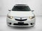 2012 Acura TSX Sport Wagon Automatic with Technology Package