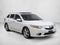 2012 Acura TSX Sport Wagon Automatic with Technology Package